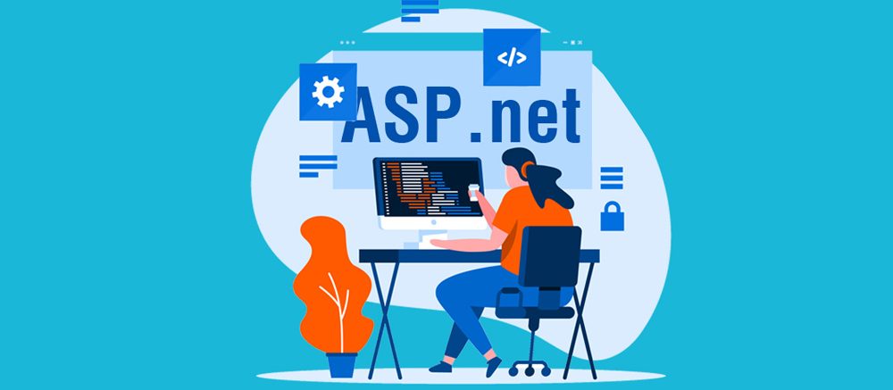 corso_asp_net