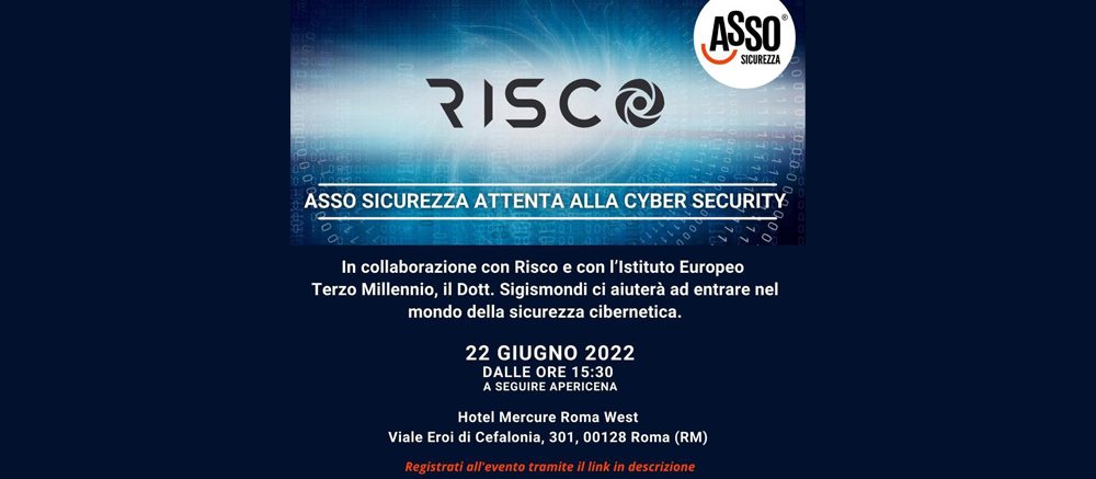 seminario_risco