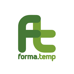 Accreditamenti