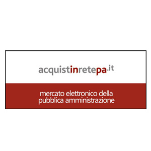 Accreditamenti