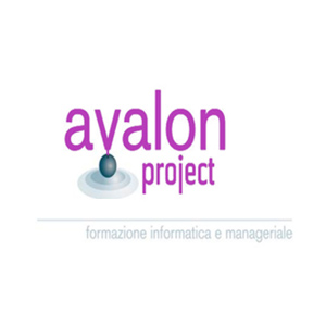 Partner