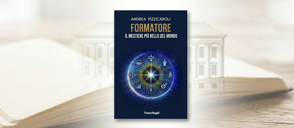 libro-formatore